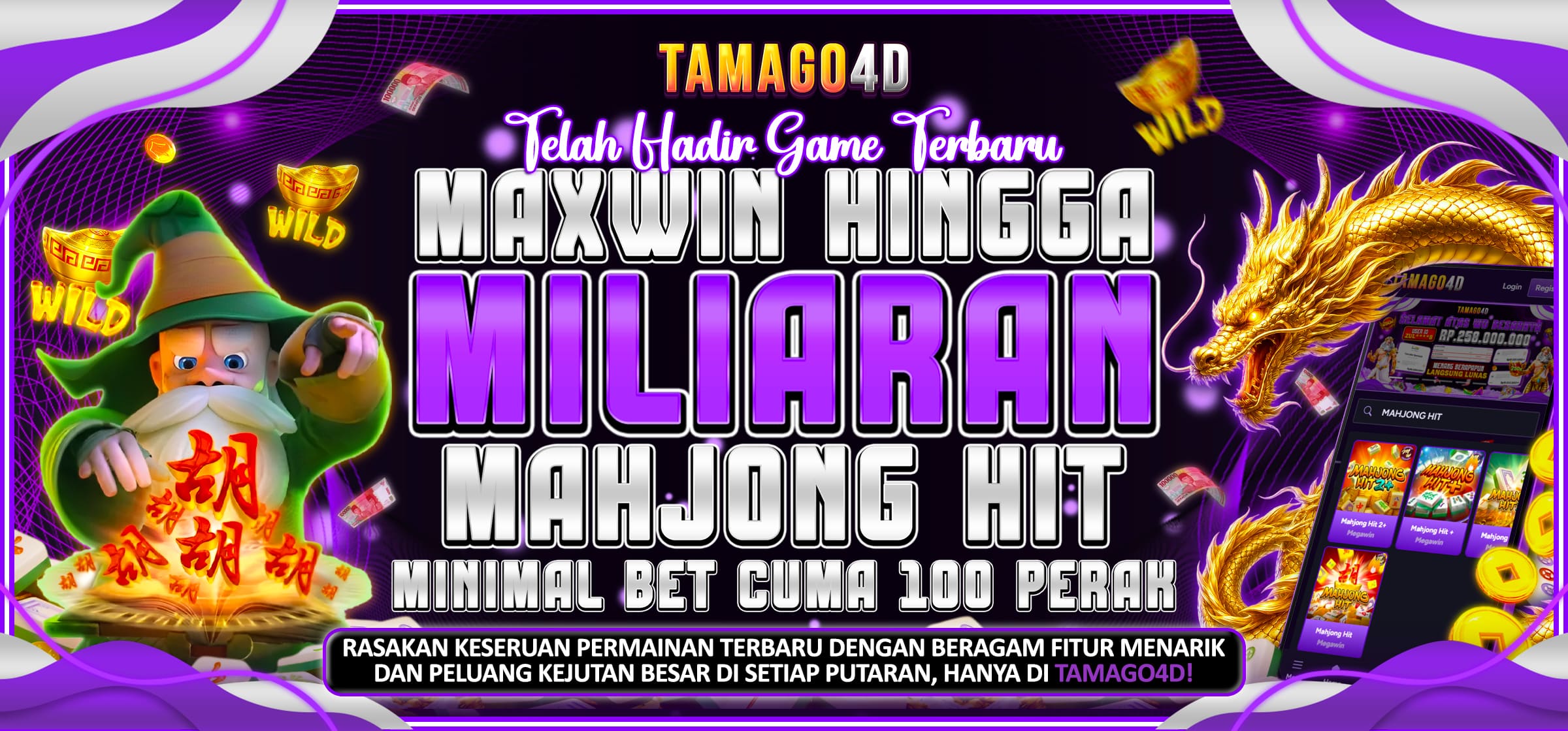 Slide 7
