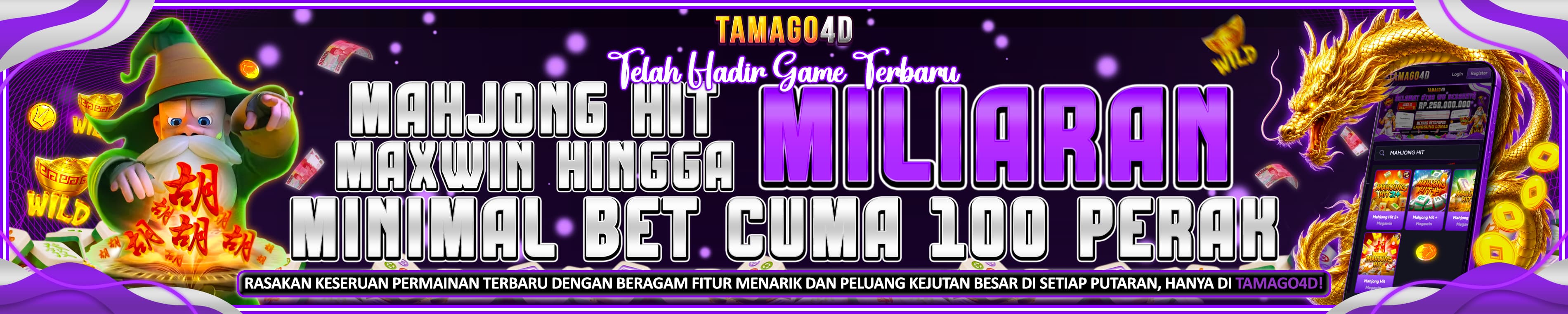 Slide 7